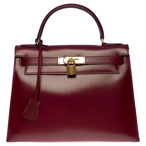 hermes rouge h kelly|Hermes Rouge H Kelly 28 .